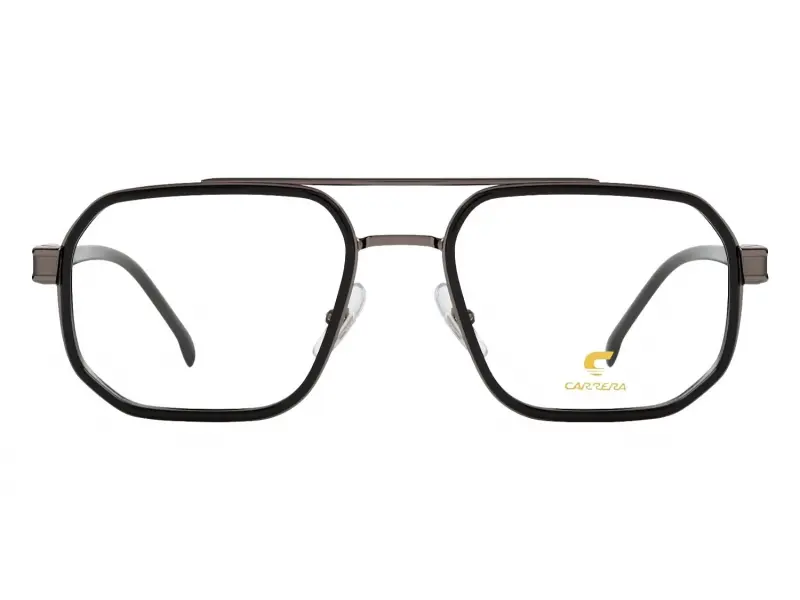 Carrera 1137 KJ1 55 19