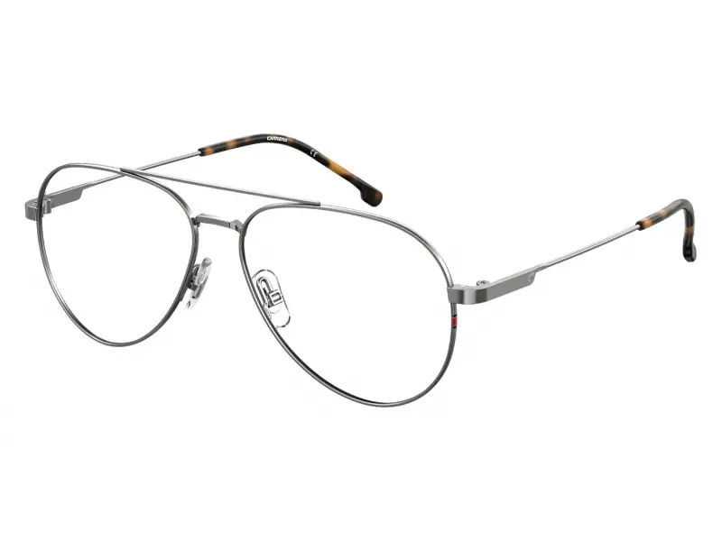 Carrera 2020T 6LB 53 13