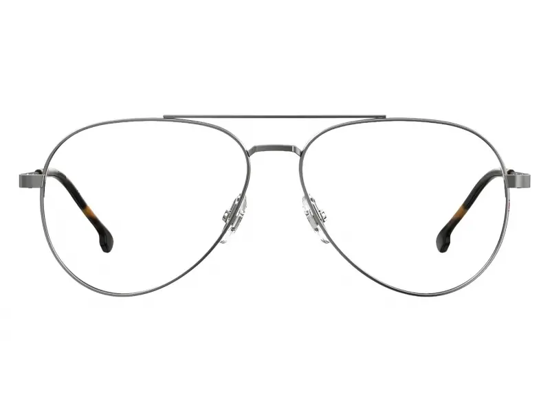 Carrera 2020T 6LB 53 13