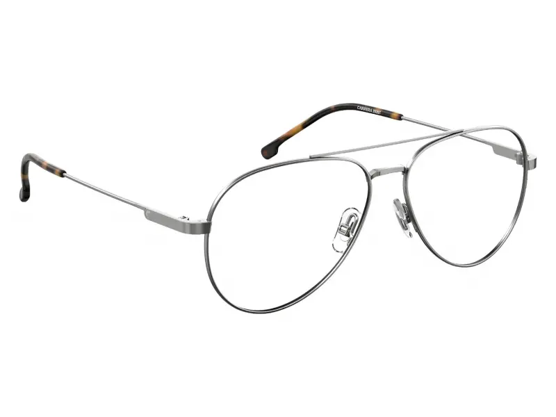 Carrera 2020T 6LB 53 13