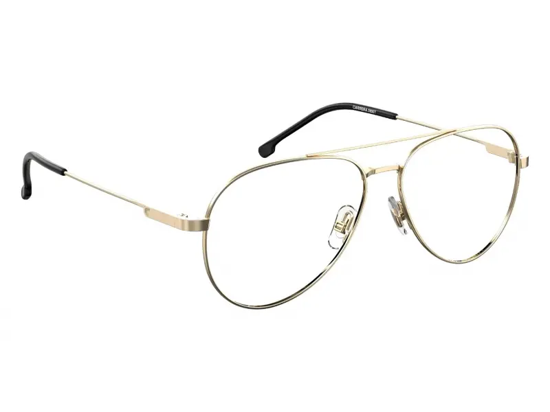 Carrera 2020T RHL 53 13