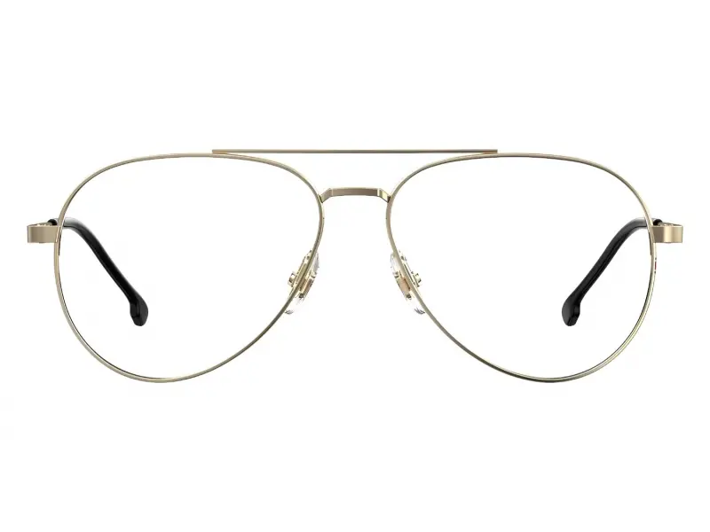 Carrera 2020T RHL 53 13