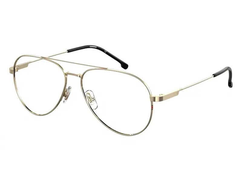 Carrera 2020T RHL 53 13