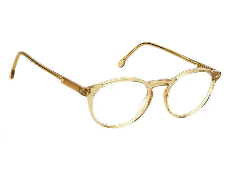 Carrera 2026T HAM 47 18