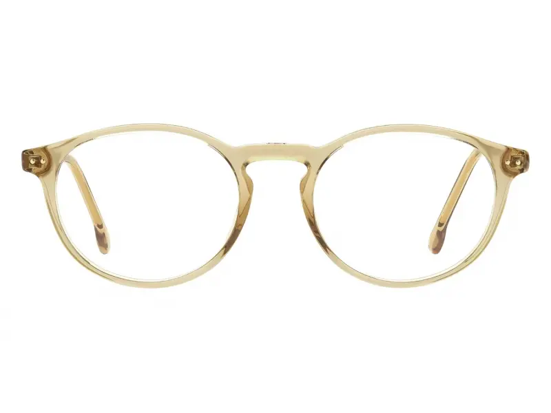 Carrera 2026T HAM 47 18