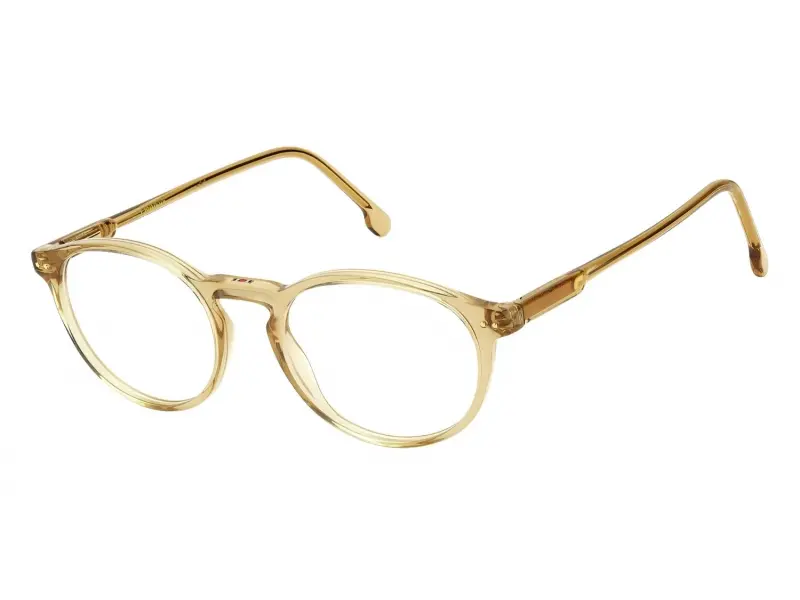 Carrera 2026T HAM 47 18