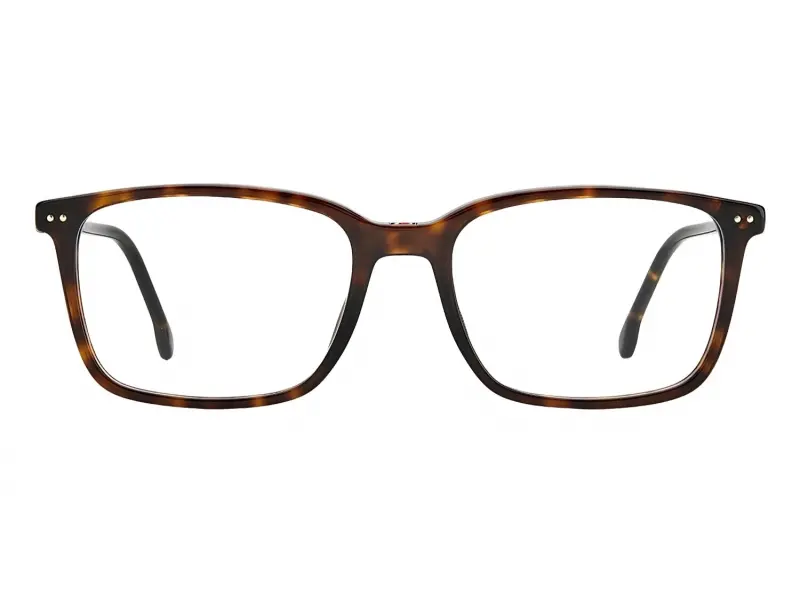 Carrera 2034T 086 55 38