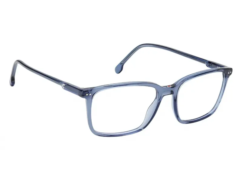 Carrera 2034T 2LF 55 38