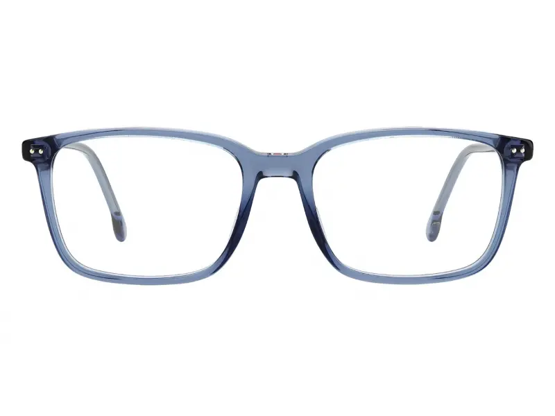 Carrera 2034T PJP 49 17