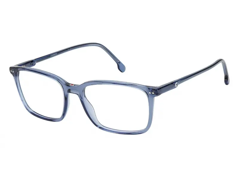 Carrera 2034T PJP 55 38