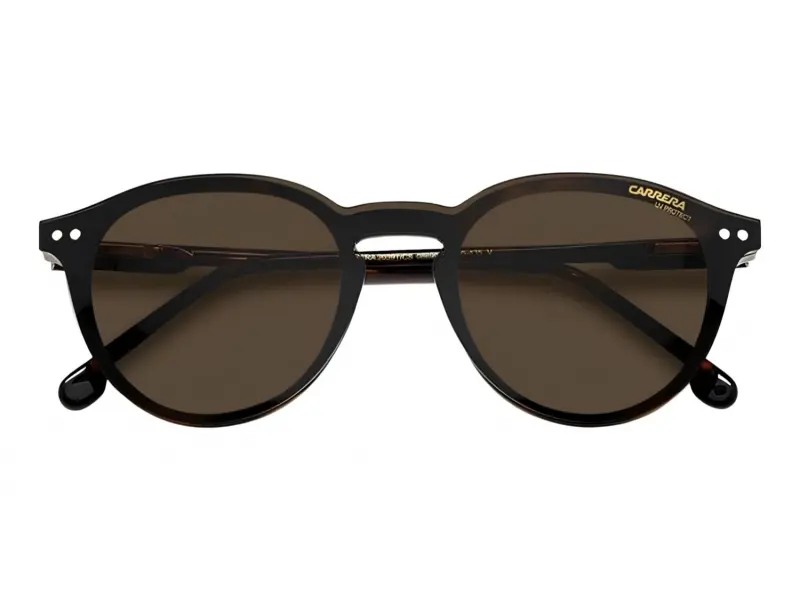 Carrera 2039T/CS 08699 48