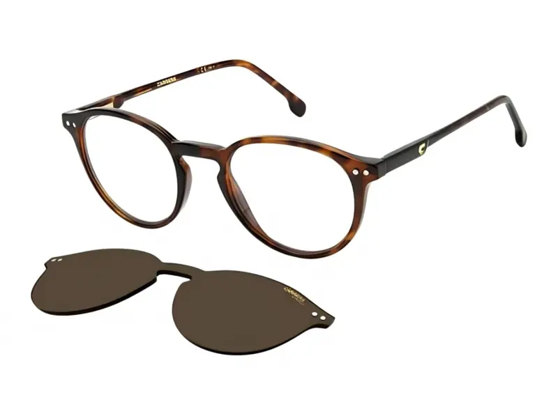 Carrera 2039T/CS 08699 48