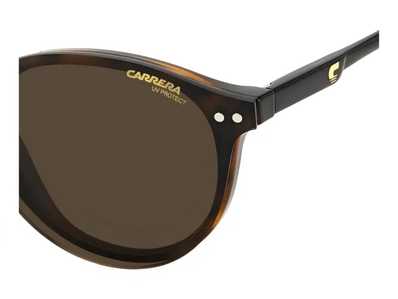 Carrera 2039T/CS 08699 48