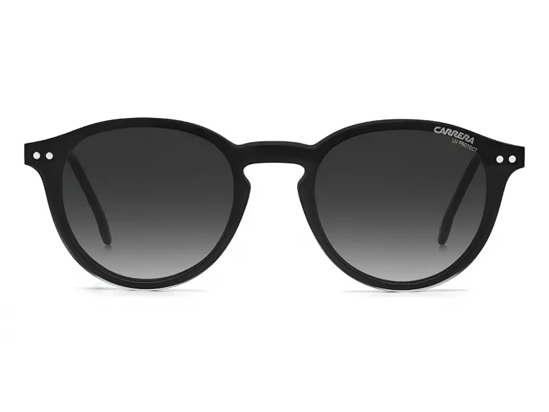 Carrera 2039T/CS 80799 48