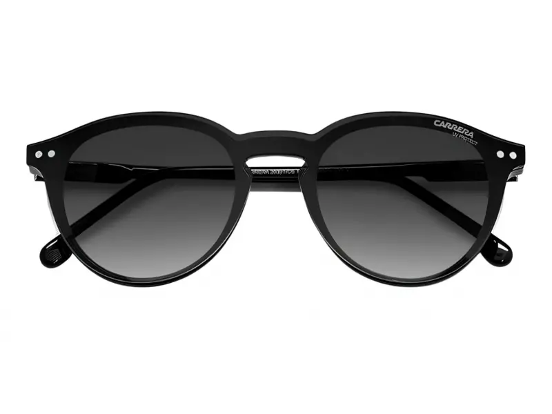 Carrera 2039T/CS 80799 48