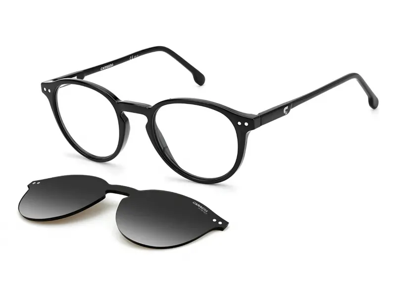Carrera 2039T/CS 80799 48