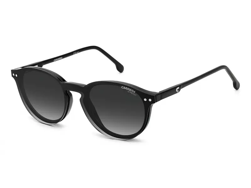 Carrera 2039T/CS 80799 48