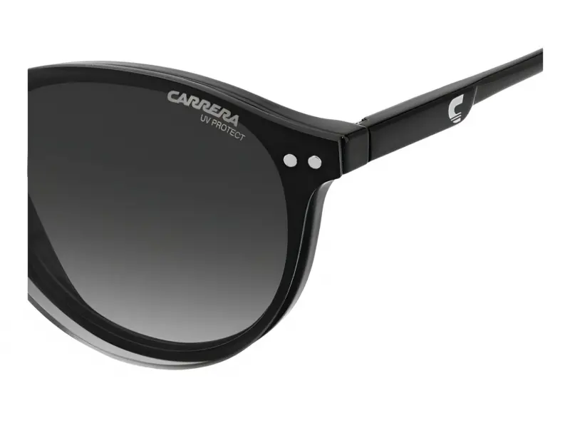 Carrera 2039T/CS 80799 48