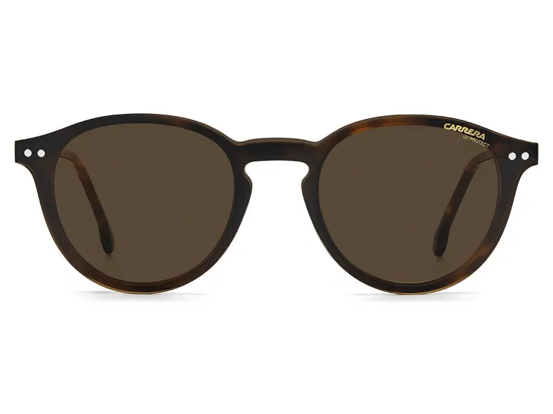 Carrera 2039T/CS 08699 48