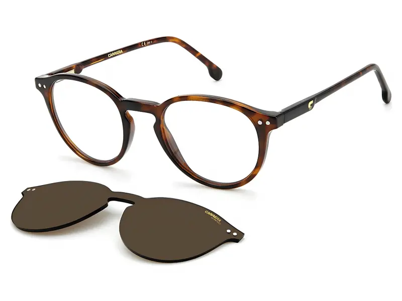 Carrera 2039T/CS 08699 48