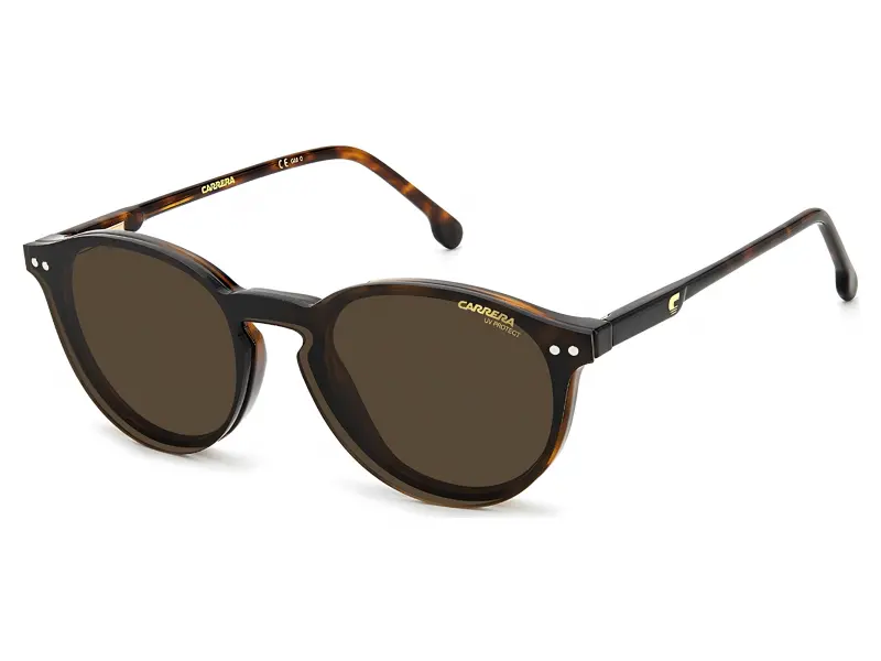 Carrera 2039T/CS 08699 48