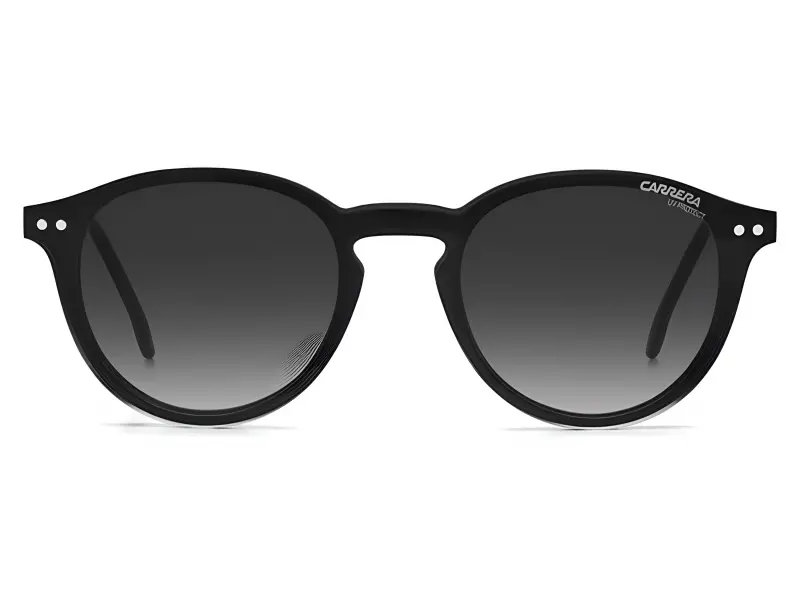 Carrera 2039T/CS 80799 48
