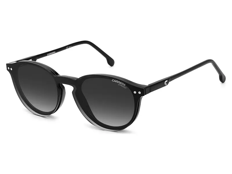 Carrera 2039T/CS 80799 48
