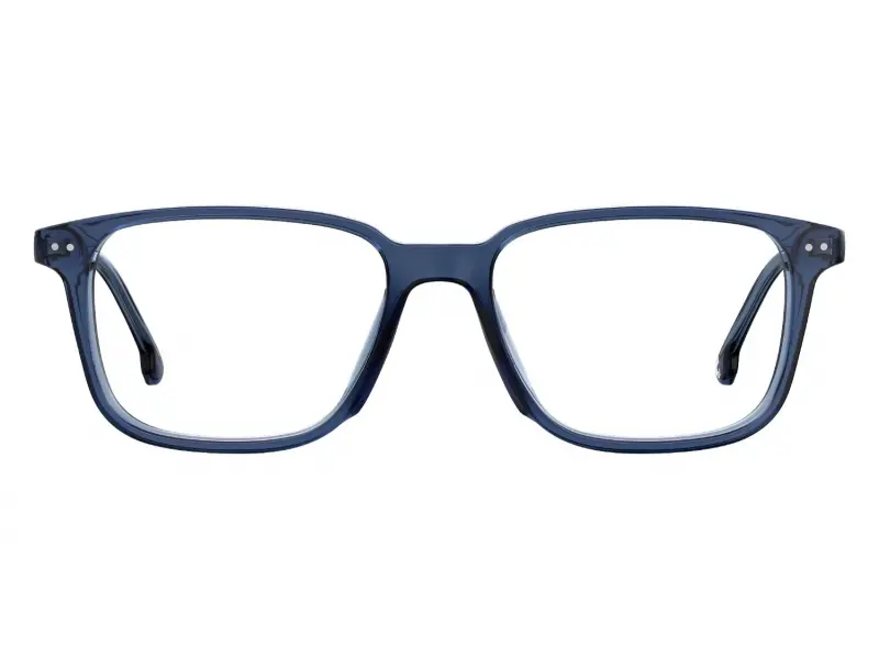 Carrera 213/N 807 52 17