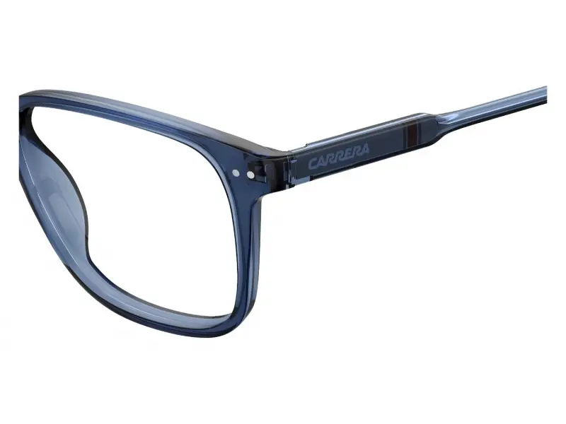 Carrera 213/N 807 52 17