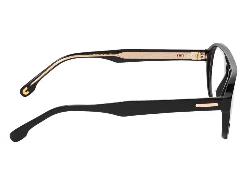 Carrera 248 807 52 17