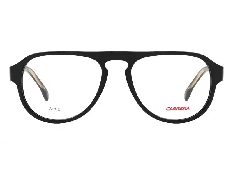 Carrera 248 807 52 17