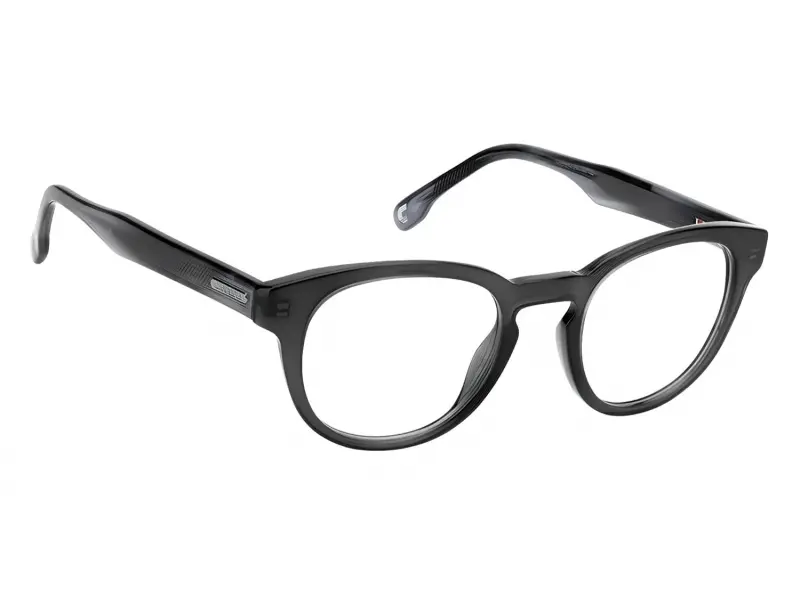 Carrera 250 807 48 22