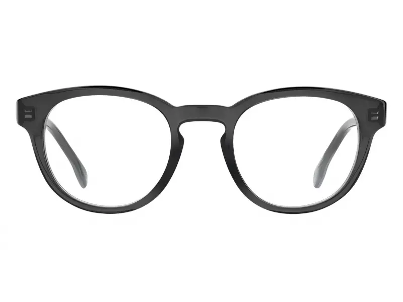 Carrera 250 807 48 22