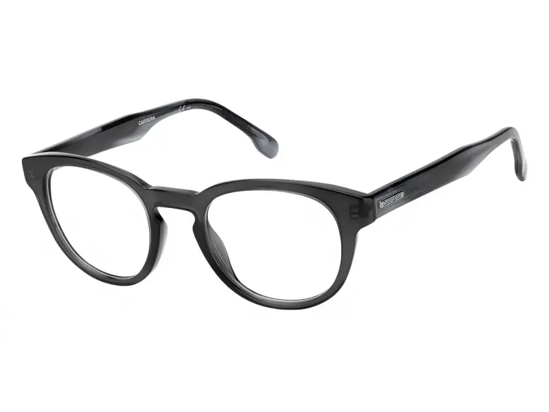 Carrera 250 807 48 22