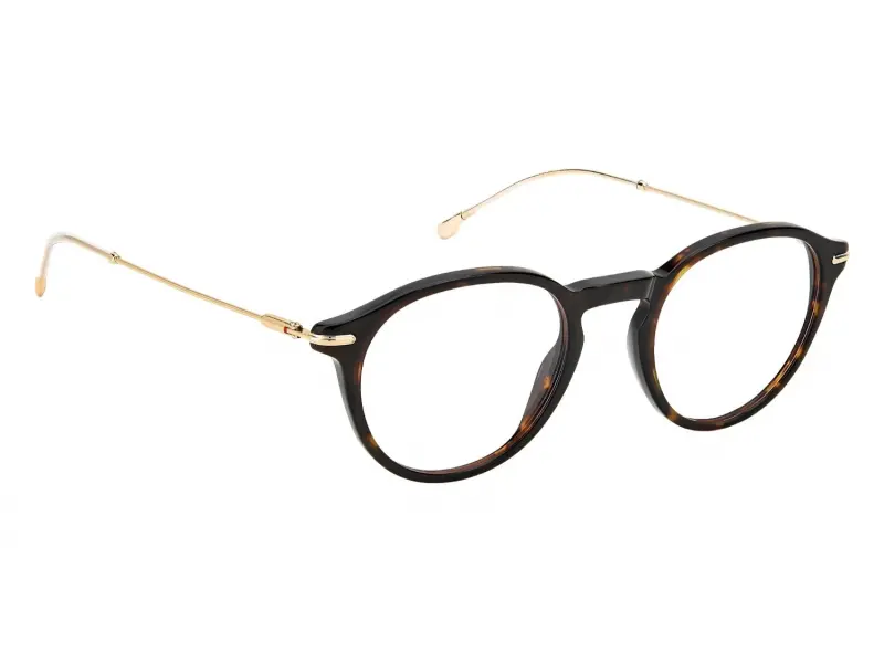 Carrera 271 086 48 21