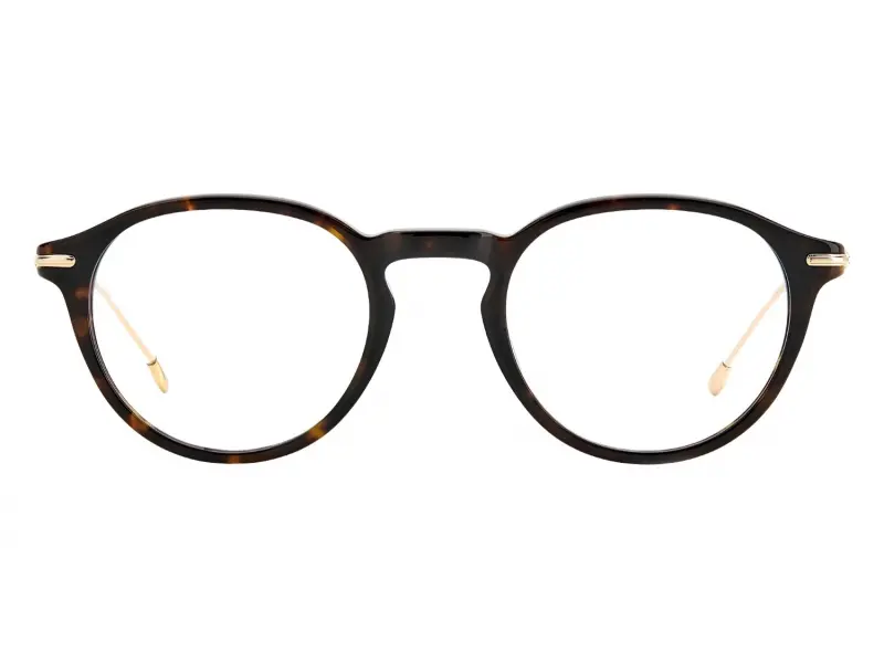 Carrera 271 086 48 21