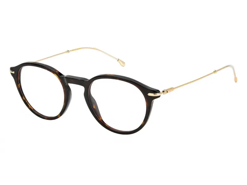 Carrera 271 086 48 21