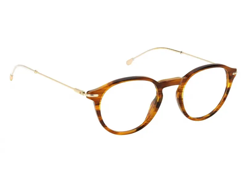 Carrera 271 EX4 48 21