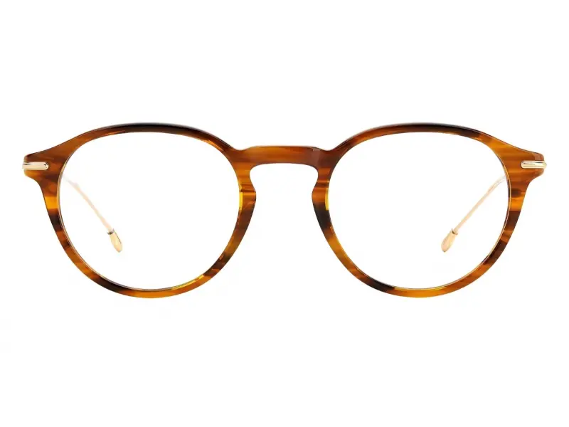 Carrera 271 EX4 48 21