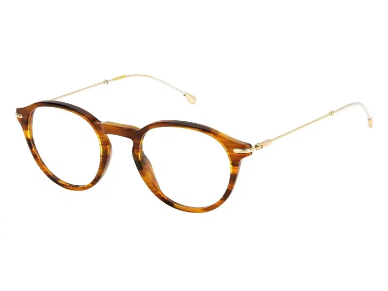 Carrera 271 EX4 48 21