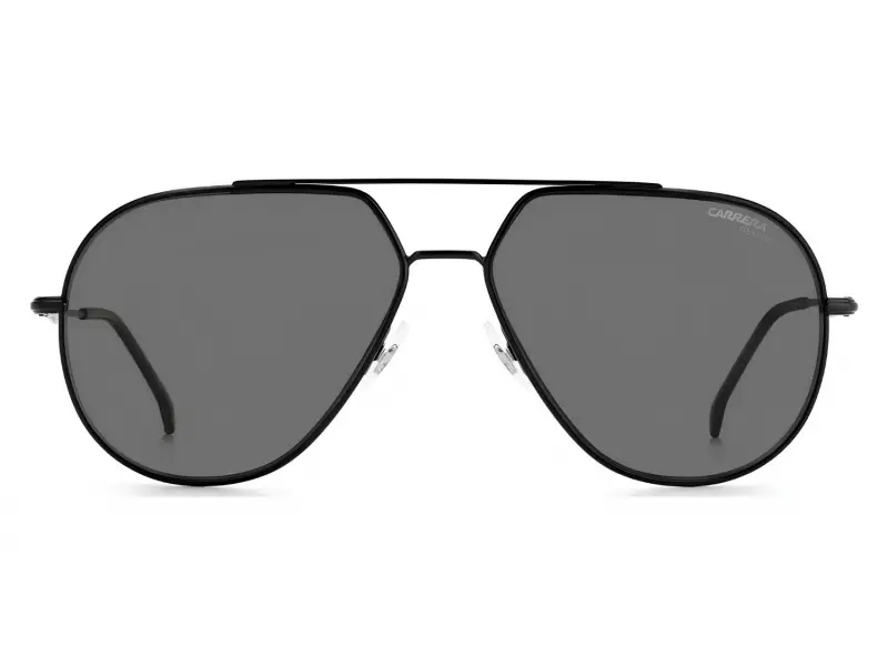 Carrera 274/S 003M9 61