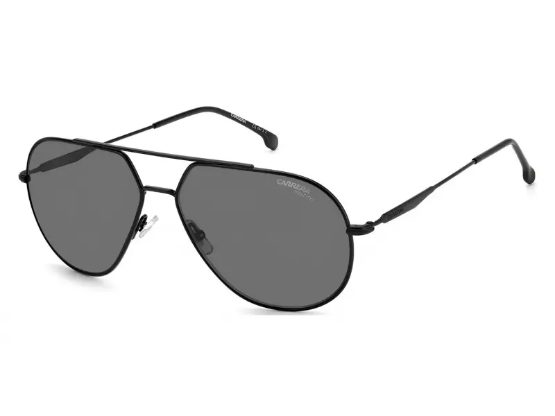 Carrera 274/S 003M9 61