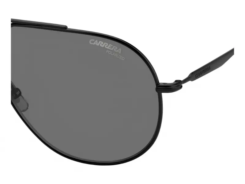 Carrera 274/S 003M9 61