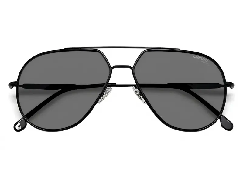 Carrera 274/S 003M9 61