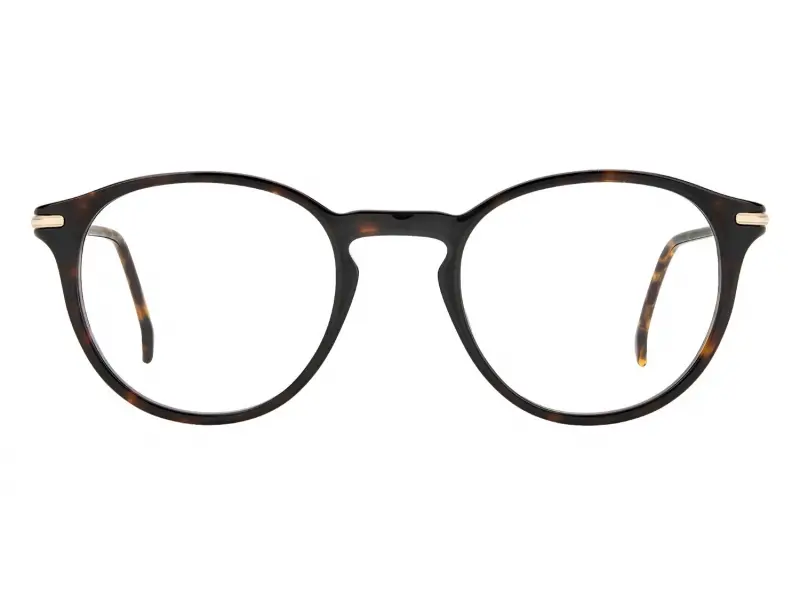 Carrera 284 086 49 21