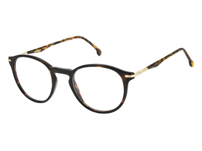 Carrera 284 086 49 21