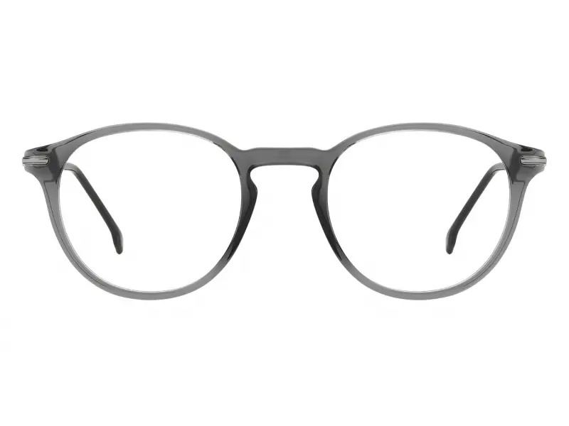 Carrera 284 KB7 49 21