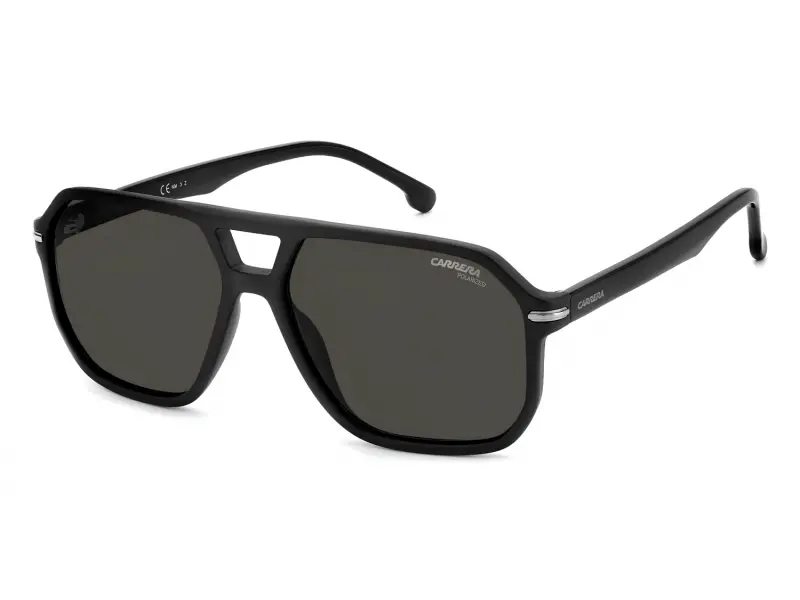 Carrera 302/S 003/M9 - 59