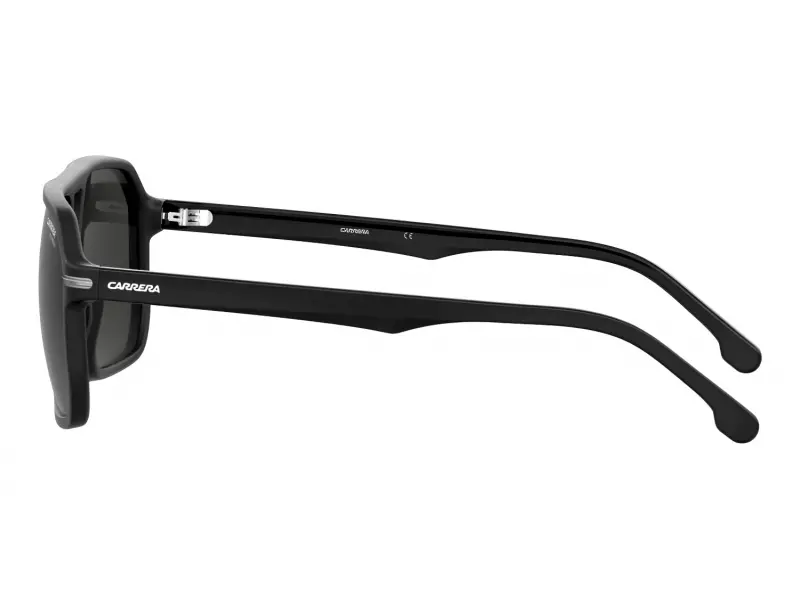 Carrera 302/S 003/M9 - 59