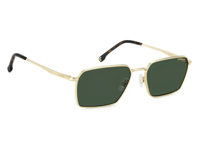 Carrera 356/S 8SO/QT - 56